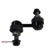 ���� CTR CL0543 (CLSU-10) CTR CL0543 CL0543 ����