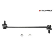 ���� CTR CL0529 (CLS-8) CTR CL0529 CL0529 ����
