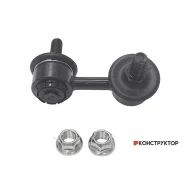 ���� CTR CL0547 (CLT-6) CTR CL0547 CL0547 ����