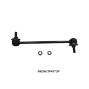 ������ ������������� | ��� ����/��� | / CLT-17 CTR CL0555 CL0555 ����