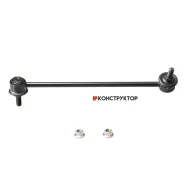 ������ ������������� | ����� ��� | / CLT-14 CTR CL0553 CL0553 ����