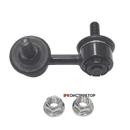 ���� CTR CL0546 (CLT-5) CTR CL0546 CL0546 ����