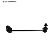 ���� CTR CL0550 (CLT-10) CTR CL0550 CL0550 ����