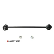 ������ ������������� | ����� ���� | / CLT-15 CTR CL0554 CL0554 ����