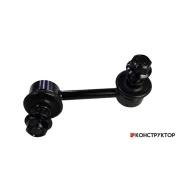 ���� CTR CL0561 (CLT-24) CTR CL0561 CL0561 ����
