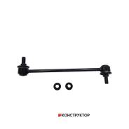 ������ ������������� | ����� ����/��� | / CLT-19 CTR CL0557 CL0557 ����