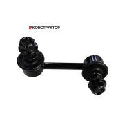 ���� CTR CL0562 (CLT-25) CTR CL0562 CL0562 ����