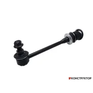 ���� CTR CL0563 (CLT-30) CTR CL0563 CL0563 ����