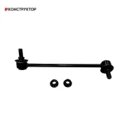 ���� CTR CL0564 (CLT-31) CTR CL0564 CL0564 ����