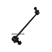 ���� CTR CL0565 (CLT-32) CTR CL0565 CL0565 ����
