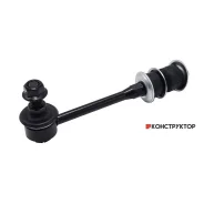 ������ ������������� | ��� ����/��� | / CLT-43 CTR CL0573 CL0573 ����
