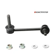 ������ ������������� | ����� ���� | / CLT-45 CTR CL0574 CL0574 ����