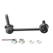 ������ ������������� | ����� ��� | / CLT-46 CTR CL0575 CL0575 ����