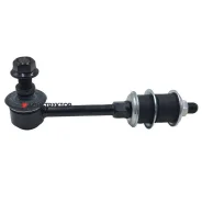 ���� CTR CL0577 (CLT-48) CTR CL0577 CL0577 ����