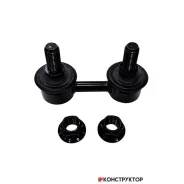 ���� CTR CL0578 (CLT-49) CTR CL0578 CL0578 ����