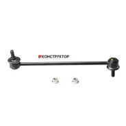 ������ ������������� | ����� ����/��� | / CLT-50 CTR CL0579 CL0579 ����