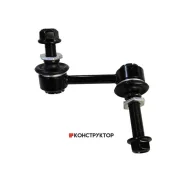 ������ ������������� | ����� ���� | / CLT-59 CTR CL0583 CL0583 ����