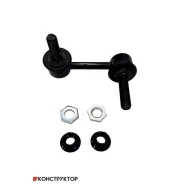 ���� CTR CL0584 (CLT-60) CTR CL0584 CL0584 ����