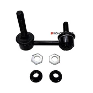 ���� CTR CL0585 (CLT-61) CTR CL0585 CL0585 ����