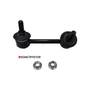 ������ ������������� | ��� ���� | / CLT-64 CTR CL0588 CL0588 ����