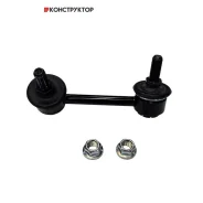 ������ ������������� | ��� ��� | / CLT-65 CTR CL0589 CL0589 ����