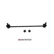 ������ ������������� | ����� ����/��� | / CLT-69 CTR CL0591 CL0591 ����