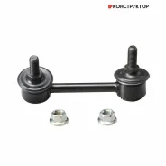 ������ ������������� | ��� ���� | / CLT-70 CTR CL0592 CL0592 ����