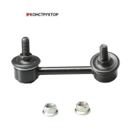 ������ ������������� | ��� ��� | / CLT-71 CTR CL0593 CL0593 ����