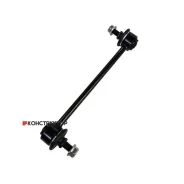 ���� CTR CL0594 (CLT-72) CTR CL0594 CL0594 ����