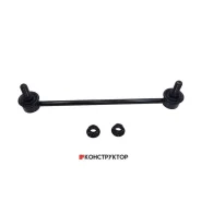 ������ ������������� | ����� ����/��� | / CLT-75 CTR CL0597 CL0597 ����