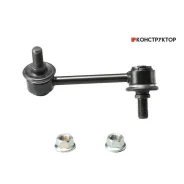 ���� CTR CL0595 (CLT-73) CTR CL0595 CL0595 ����