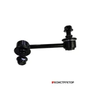 ���� CTR CL0596 (CLT-74) CTR CL0596 CL0596 ����