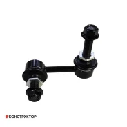 ���� CTR CL0600 (CLT-78) CTR CL0600 CL0600 ����