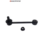 ���� CTR CL0602 (CLT-80) CTR CL0602 CL0602 ����