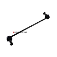 ������ ������������� | ����� ����/��� | / CLT-85 CTR CL0606 CL0606 ����