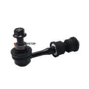 ���� CTR CL0614 (CLT-94) CTR CL0614 CL0614 ����
