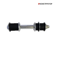 ������ ������������� | ����� ����/��� | / CLT-99 CTR CL0618 CL0618 ����