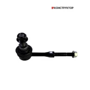 ���� CTR CL0623 (CLT-105) CTR CL0623 CL0623 ����
