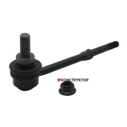 ���� CTR CL0619 (CLT-101) CTR CL0619 CL0619 ����