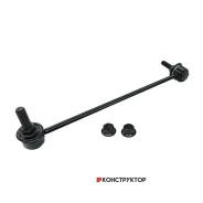 ���� CTR CL0679L (CLSU-14L) CTR CL0679L CL0679L ����