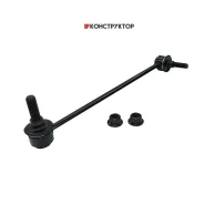 ���� CTR CL0679R (CLSU-14R) CTR CL0679R CL0679R ����