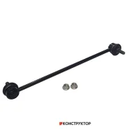 ���� CTR CL0718 (CLPU-5) CTR CL0718 CL0718 ����