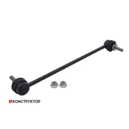 ���� CTR CL0747 (CLRE-8) CTR CL0747 CL0747 ����