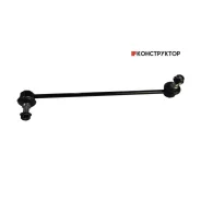 ���� CTR CL0751L (CLB-12L) CTR CL0751L CL0751L ����