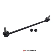 ���� CTR CL0752L (CLB-13L) CTR CL0752L CL0752L ����