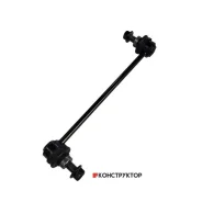 ���� CTR CL0749 (CLT-137) CTR CL0749 CL0749 ����