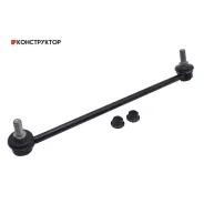 ���� CTR CL0752R (CLB-13R) CTR CL0752R CL0752R ����