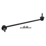 ���� CTR CL0755L (CLB-14L) CTR CL0755L CL0755L ����