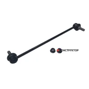���� CTR CL0768 (CLG-76) CTR CL0768 CL0768 ����