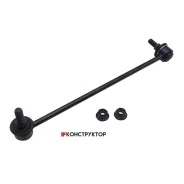 ���� CTR CL0780L CTR CL0780L CL0780L ����
